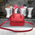 LO - BGA Bags - 1094