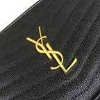 BB - YSL Bag - 2401