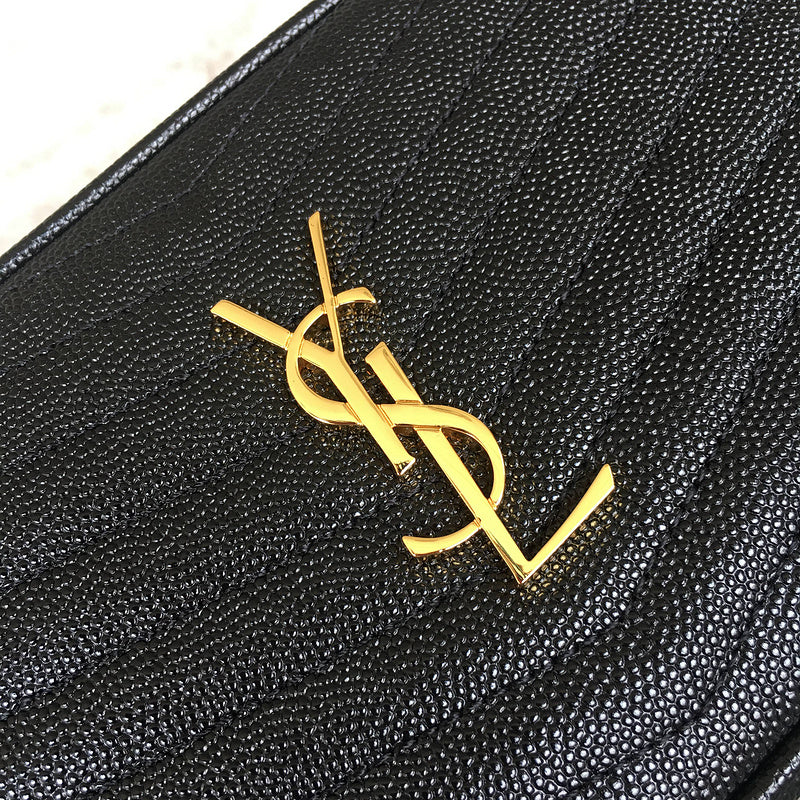 BB - YSL Bag - 2401