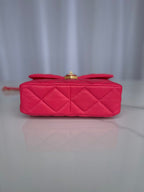LO - CHL Bags - 2427