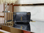 YSL BAGS - WOMEN LOVE LUXURY BAGS - 2298