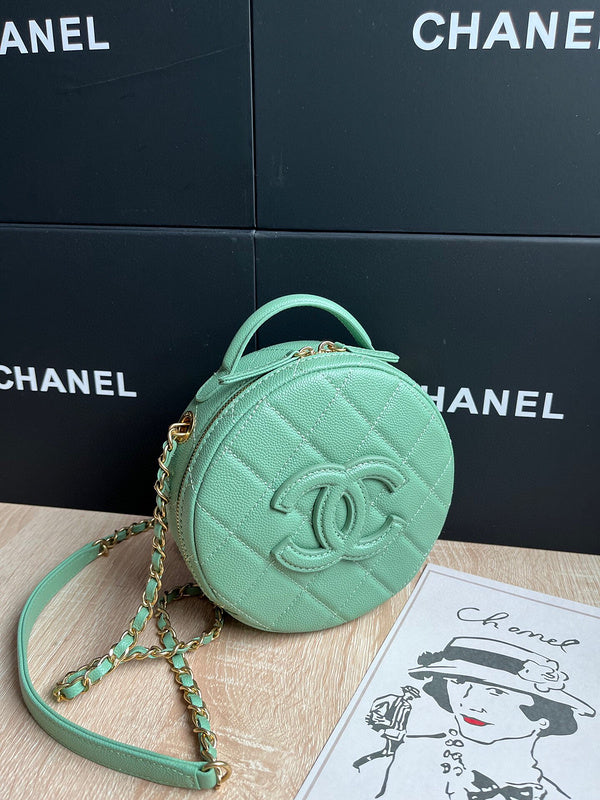 LO - CHL Bags - 2386