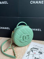 LO - CHL Bags - 2386