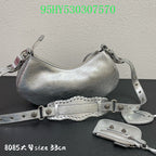 LO - BGA Bags - 1880