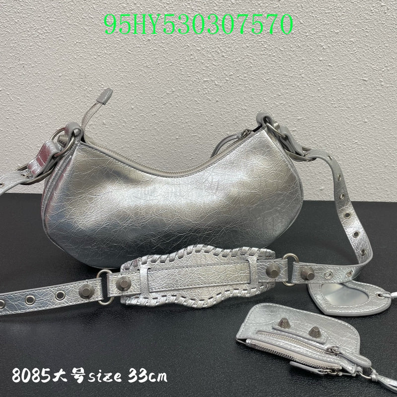 LO - BGA Bags - 1880