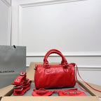 LO BAGS - BGA BAGS - 253