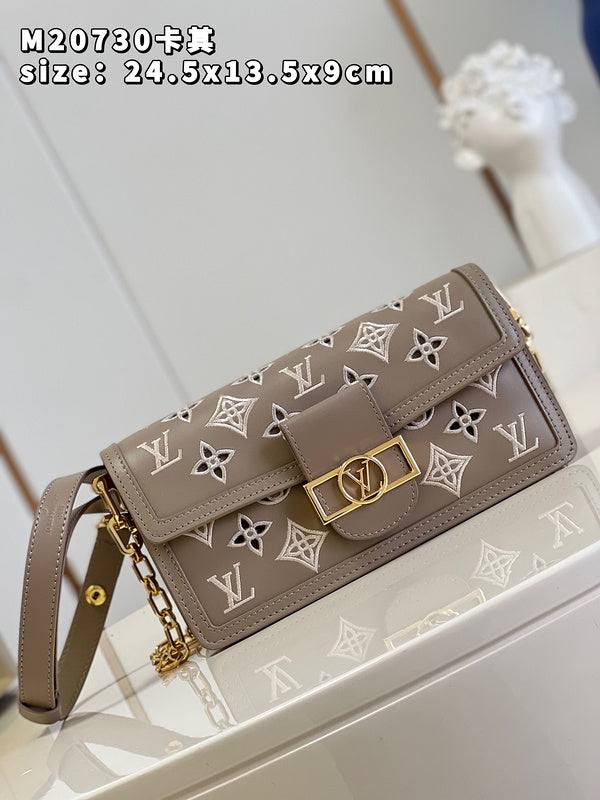 LO - LV Bags - 16061