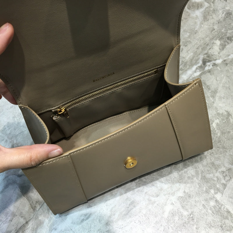 LO - BGA Bags - 1056