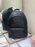 Lusso Official - DYOR BAGS - DESIGNER HANDBAGS  - 1911