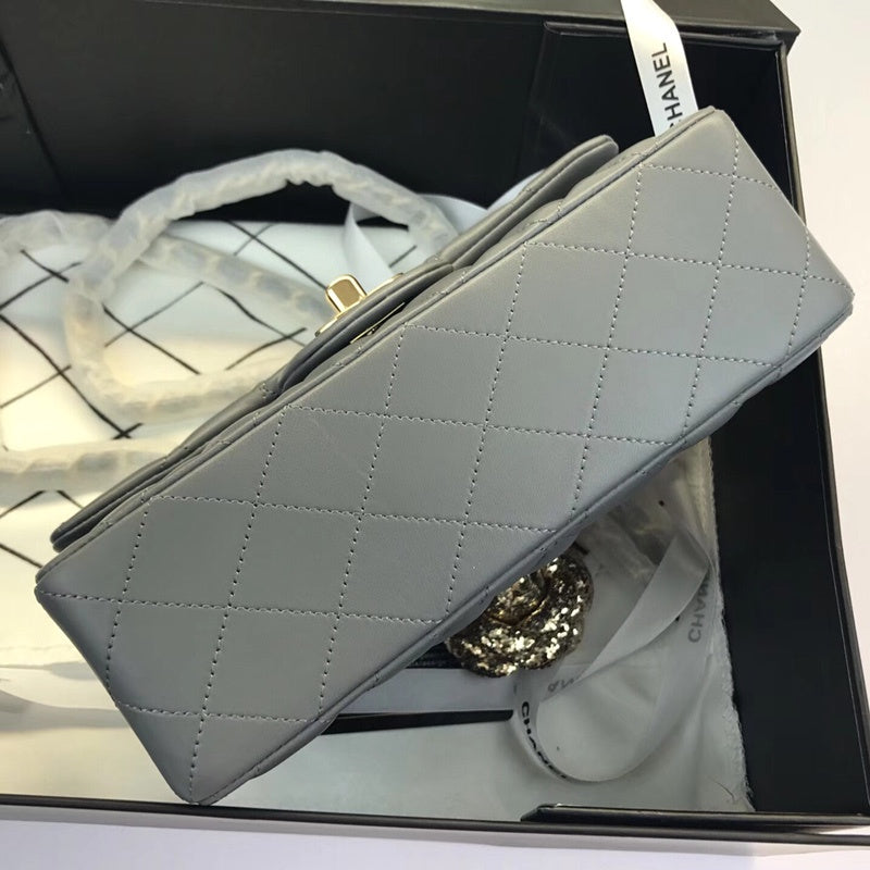 LO - CHL  BAGS FOR WOMEN - FASHION LUXURY BAGS - 1048