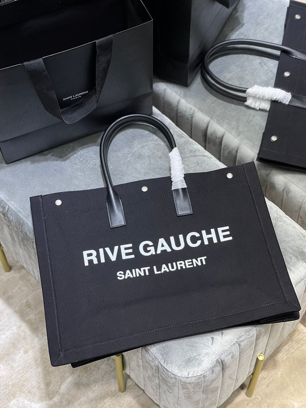YSL BAGS - WOMEN LOVE LUXURY BAGS - 434