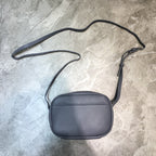 LO - BGA Bags - 1015