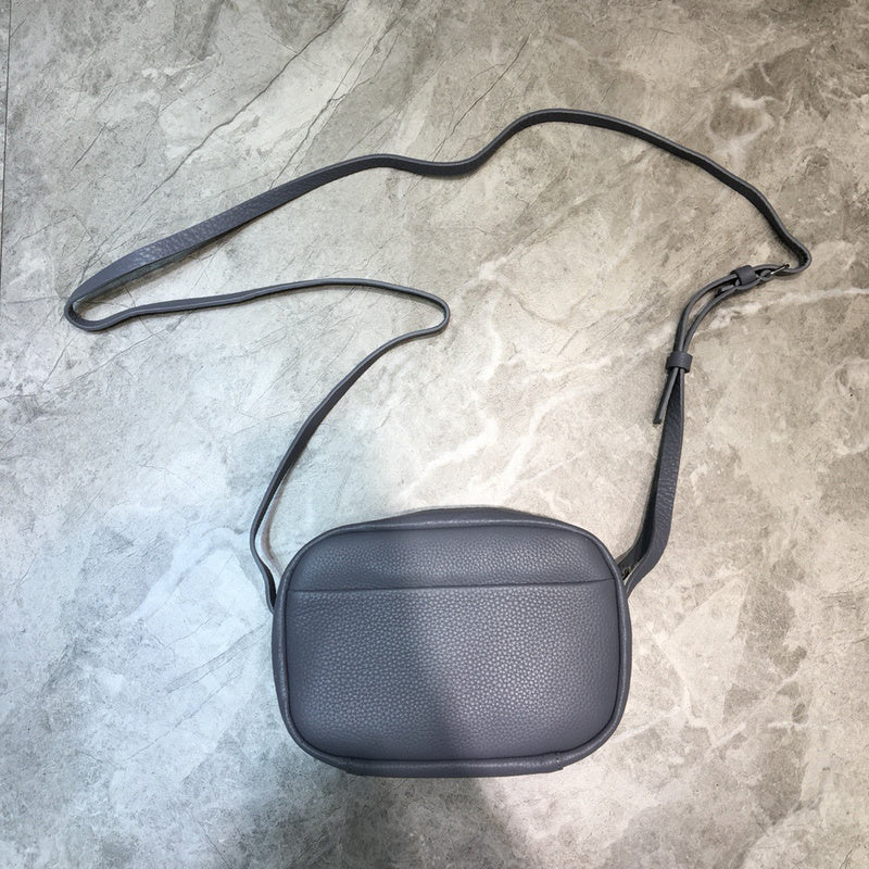 LO - BGA Bags - 1015