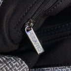 LO - CHL Bags - 1928