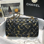 Lusso Official -  CHL BAGS  - 430