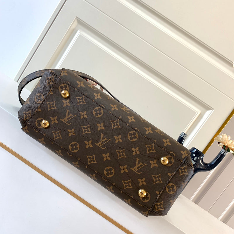 LO - LV Bags - 16300