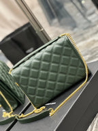 BB - YSL Bag - 2471