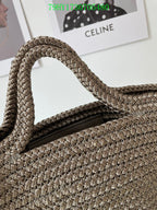 LO - BGA Bags - 1706