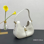 YSL BAGS - WOMEN LOVE LUXURY BAGS - 1617