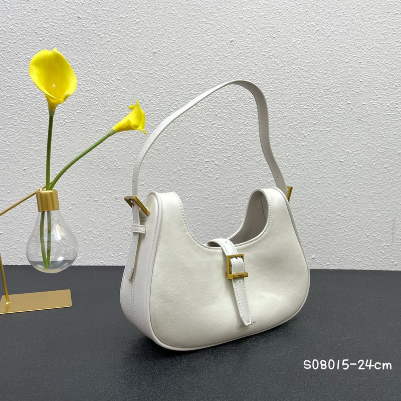 YSL BAGS - WOMEN LOVE LUXURY BAGS - 1617