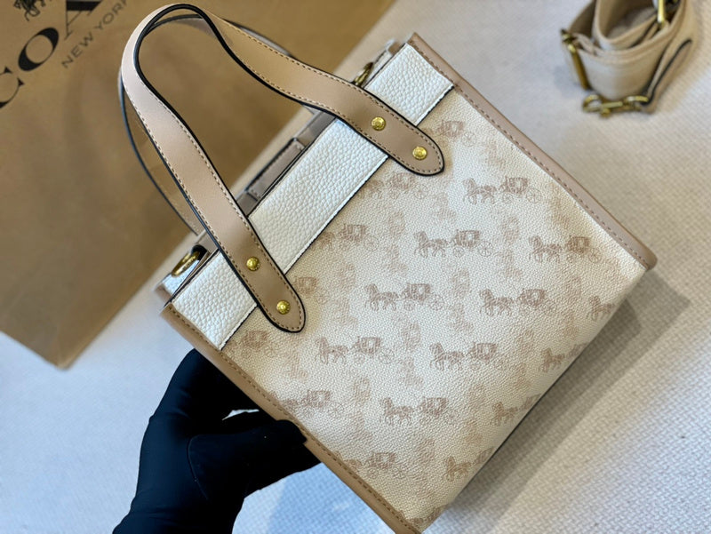 LO - CCH Bags - 209