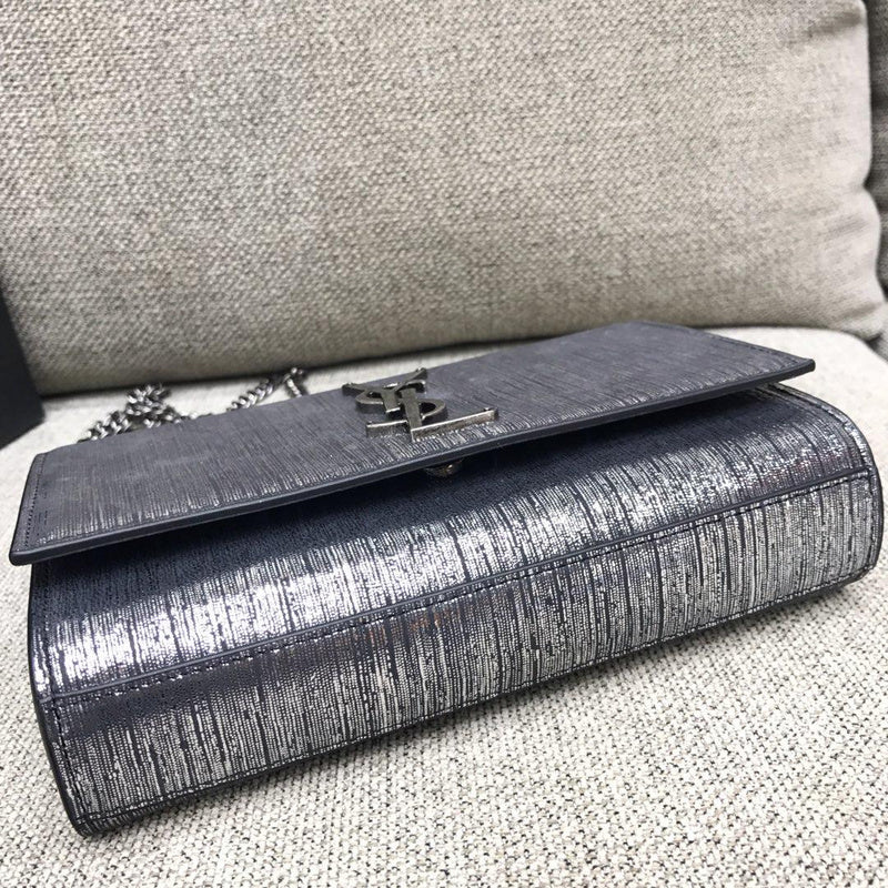 BB - YSL Bag - 2949