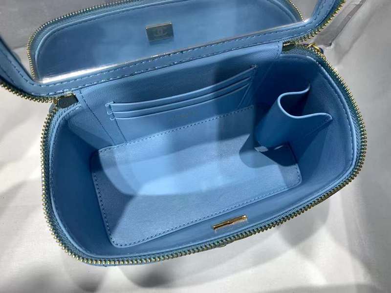 LO - CHL  BAGS FOR WOMEN - FASHION LUXURY BAGS - 228