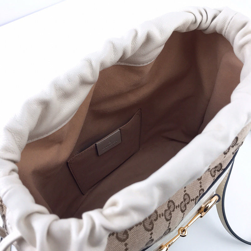 LO - GCC Bags - 2746