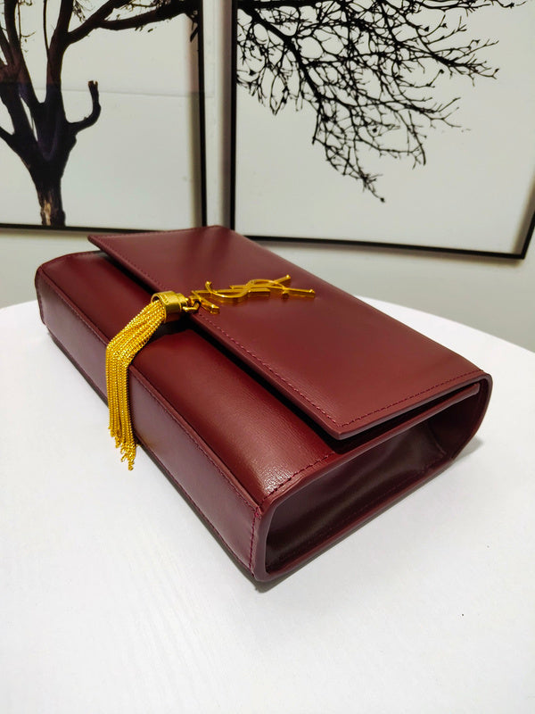 BB - YSL Bag - 3548