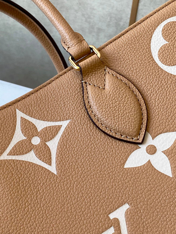 LO - LV Bags - 16436
