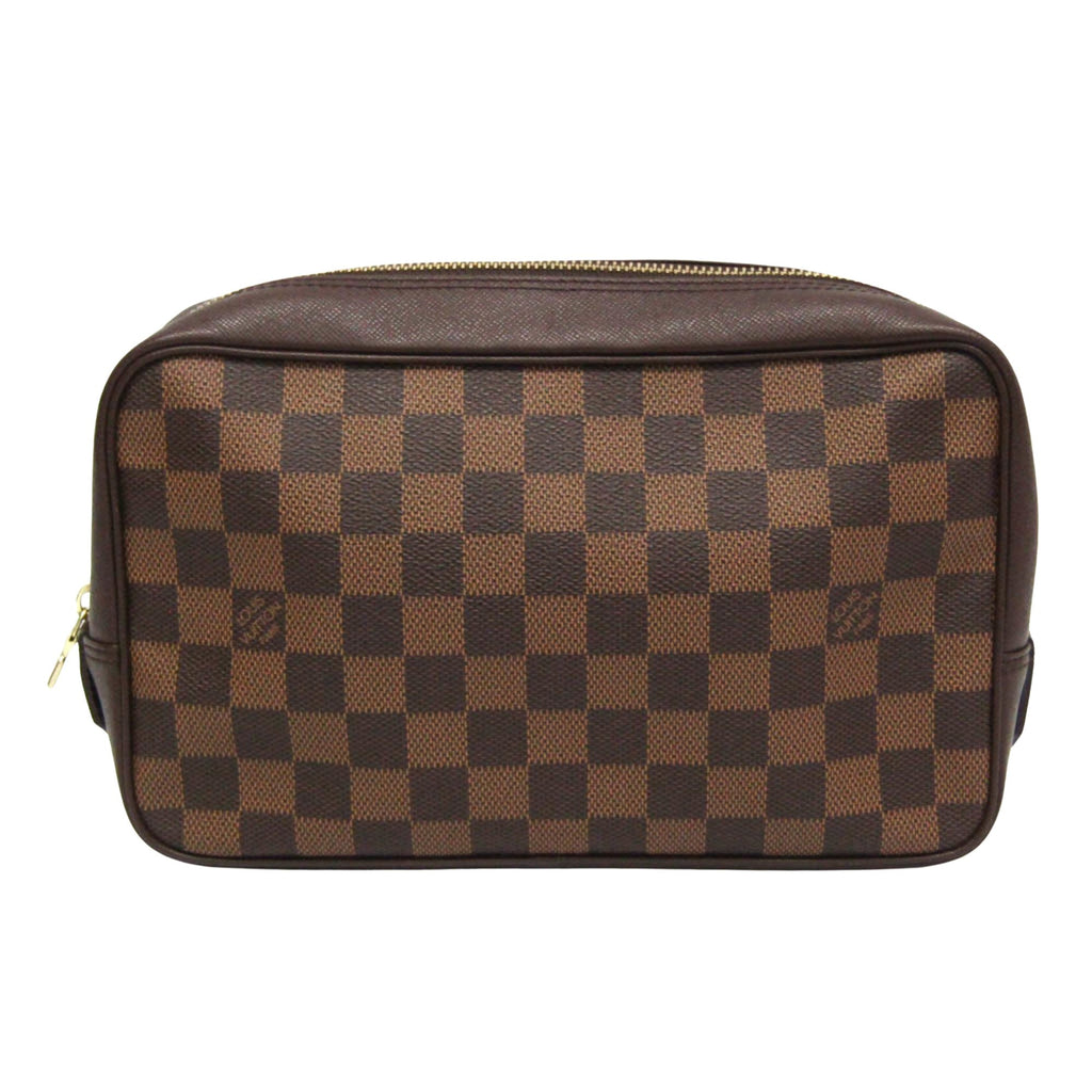 LO-LV bags 662