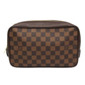 LO-LV bags 662