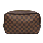 LO-LV bags 662