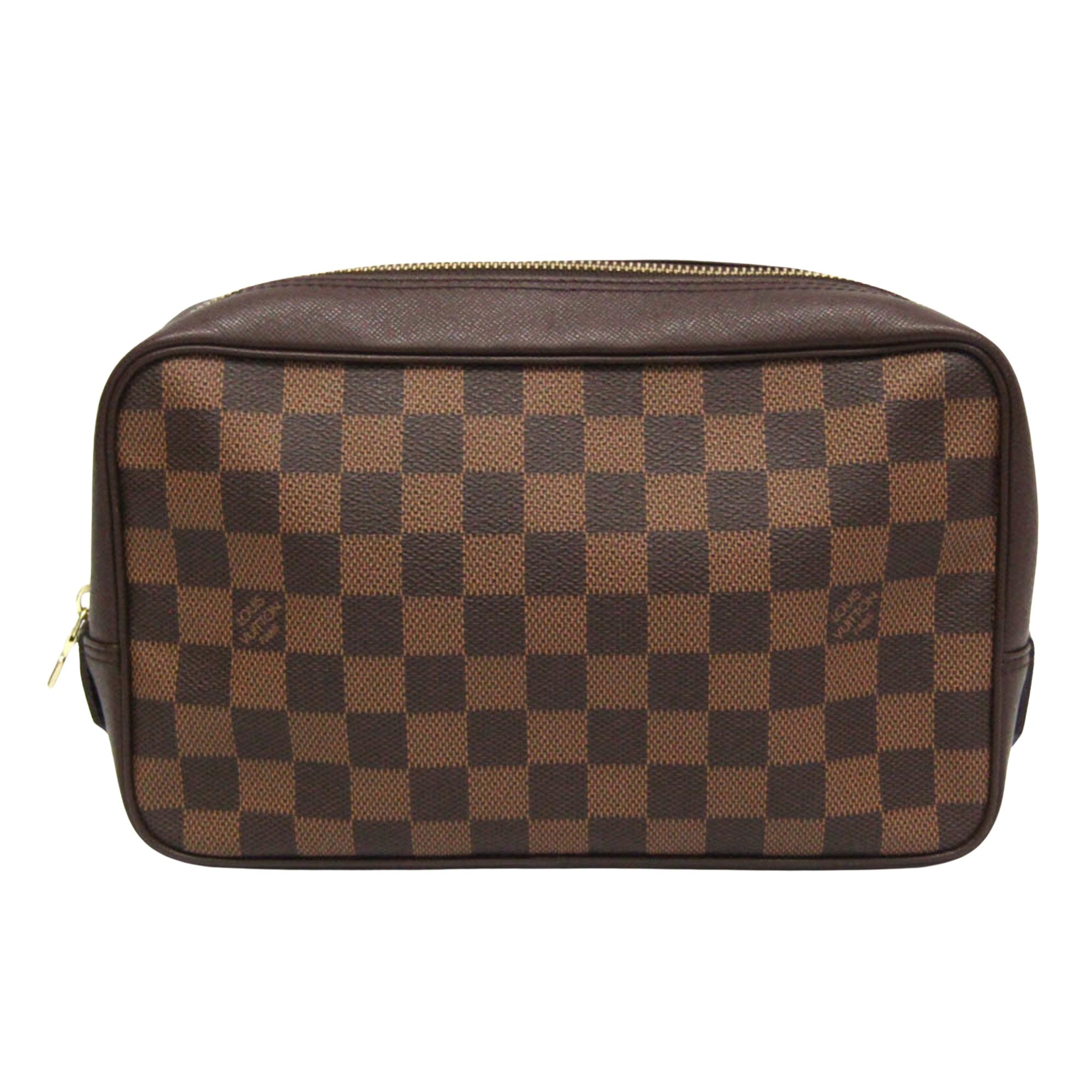 LO-LV bags 662