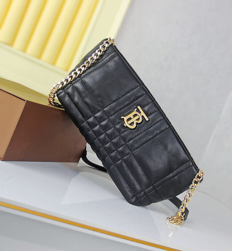 B-Berry Bags - Women Love Luxury Bags - 801