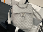 Lusso Official -  CHL BAGS  - 545
