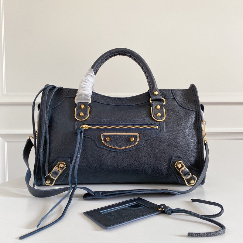 LO - BLN-CIAGA WOMEN LUXURY BAGS - 630