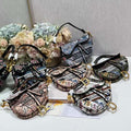 LO - DYOR   BAGS FOR WOMEN - FASHION LUXURY BAGS 061