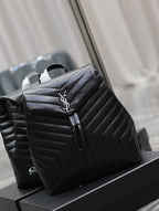 YSL BAGS - WOMEN LOVE LUXURY BAGS - 125