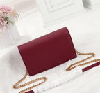 BB - YSL Bag - 2627