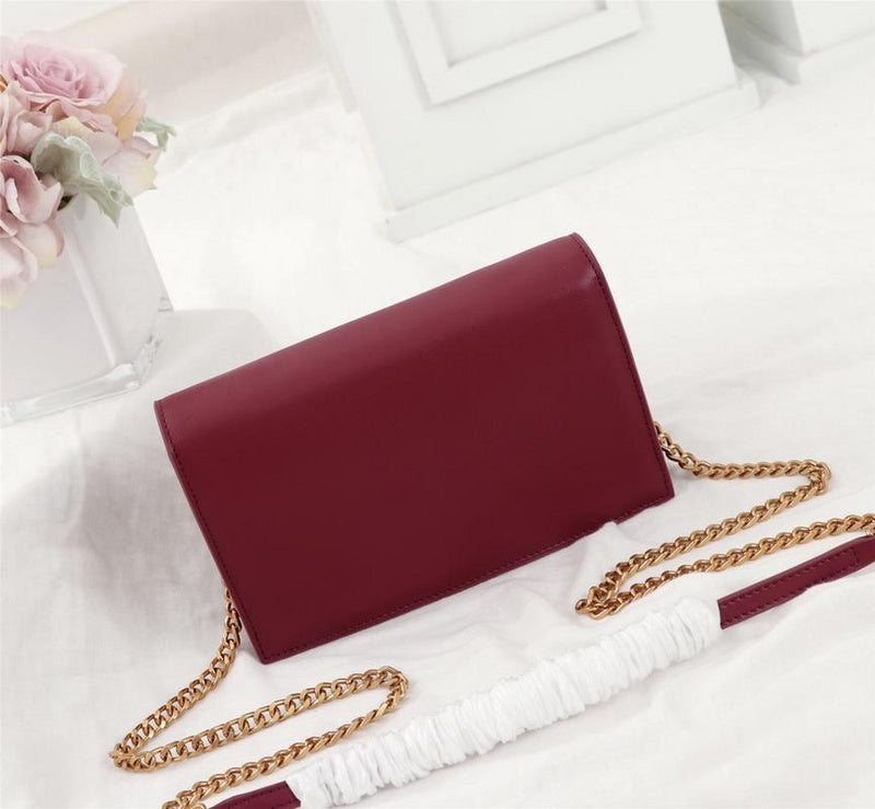 BB - YSL Bag - 2627