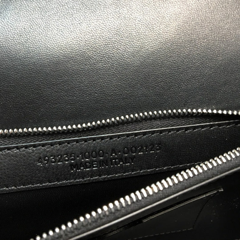 LO - BGA Bags - 1040