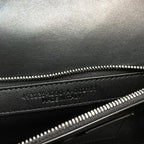 LO - BGA Bags - 1040