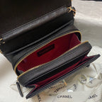 LO - CHL Bags - 3410