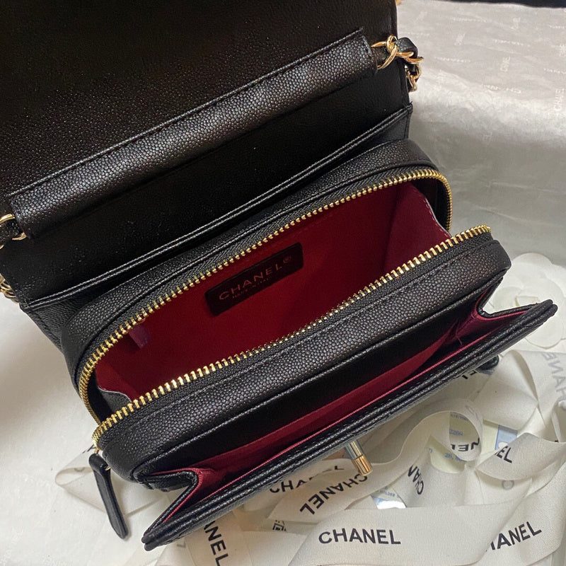 LO - CHL Bags - 3410