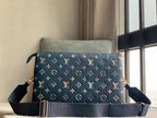 LO - LV Bags - 15808
