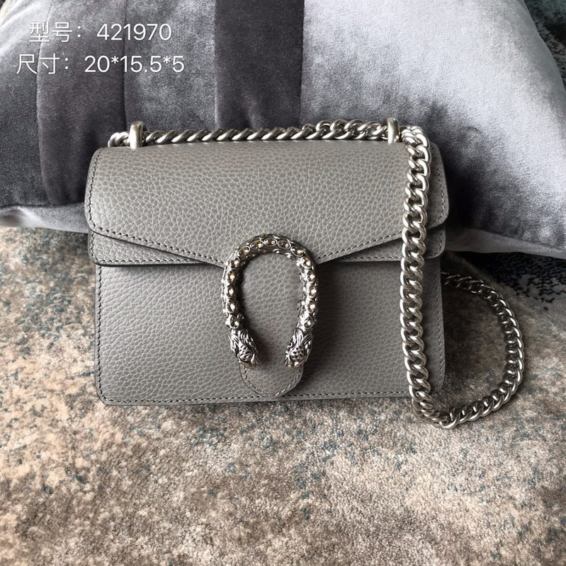 LO - GCC Bags - 6164