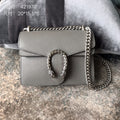 LO - GCC Bags - 6164