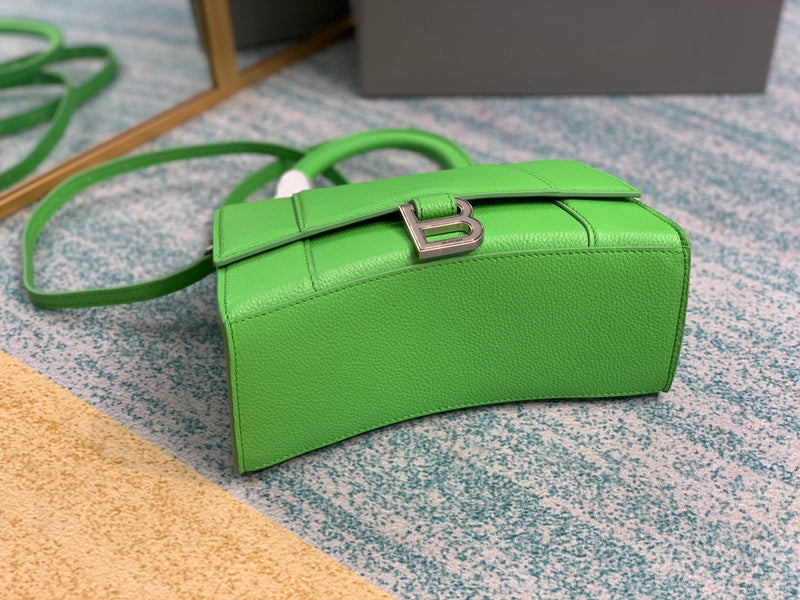 BLN-CIAGA WOMEN LUXURY BAGS - 095