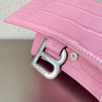 LO BAGS - BGA BAGS - 312
